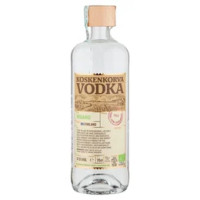 Koskenkorva Vodka 70 cl
