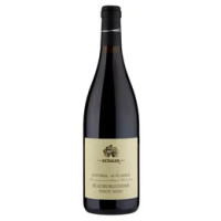 Kössler Alto Adige DOC Blauburgunder Pinot Nero 0,75l