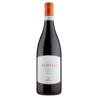 La Braccesca Achelo Cortona DOC Rosso 750 ml