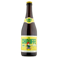 La Chouffe Blonde 750 ml