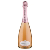 La Corte di Guarini Lebollé Pinot Noir Extra Dry Millesimato 750 ml