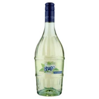 La Gioiosa Hugo 75 cl
