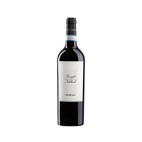Langhe DOC Nebbiolo "Heredis"