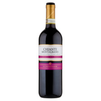 Le Chiantigiane Loggia del Sole Chianti Montalbano DOCG 750 ml