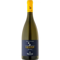 Leone Tasca d'Almerita Terre Siciliane IGT