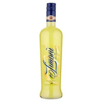 Limonì di Caruso 70 cl