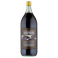 Liquirizia 200 cl