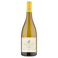 Marchesi Antinori Bramìto della Sala Chardonnay Umbria IGT 750 ml