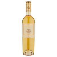 Marchesi Antinori Muffato della Sala Umbria IGT 500 ml