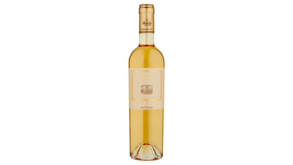 Marchesi Antinori Muffato della Sala Umbria IGT 500 ml