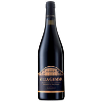 Masciarelli Montepulciano d’Abruzzo DOC Villa Gemma Rosso Riserva vino 0,75 L Miscelato 2013