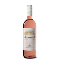 Masciarelli Rosato IGT
