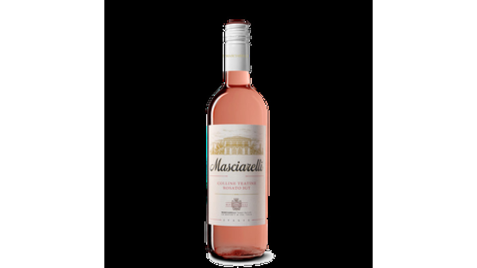 Masciarelli Rosato IGT