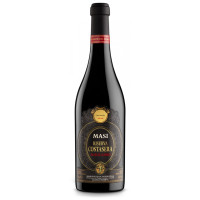 MASI Agricola Riserva Costasera Amarone della Valpolicella classico DOCG Riserva 2013 vino 0,75 L Miscelato Rosso