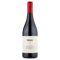 Masi Bonacosta Valpolicella DOC Classico 750 ml