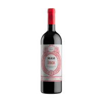 Masi Diradà rosso veneto