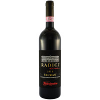 Mastroberardino Radici Taurasi DOCG 2015 vino 0,75 L Varietale Rosso
