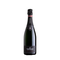 Maximum Blanc de Blancs Trento DOC