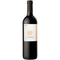 Merlot Alto Adige DOC