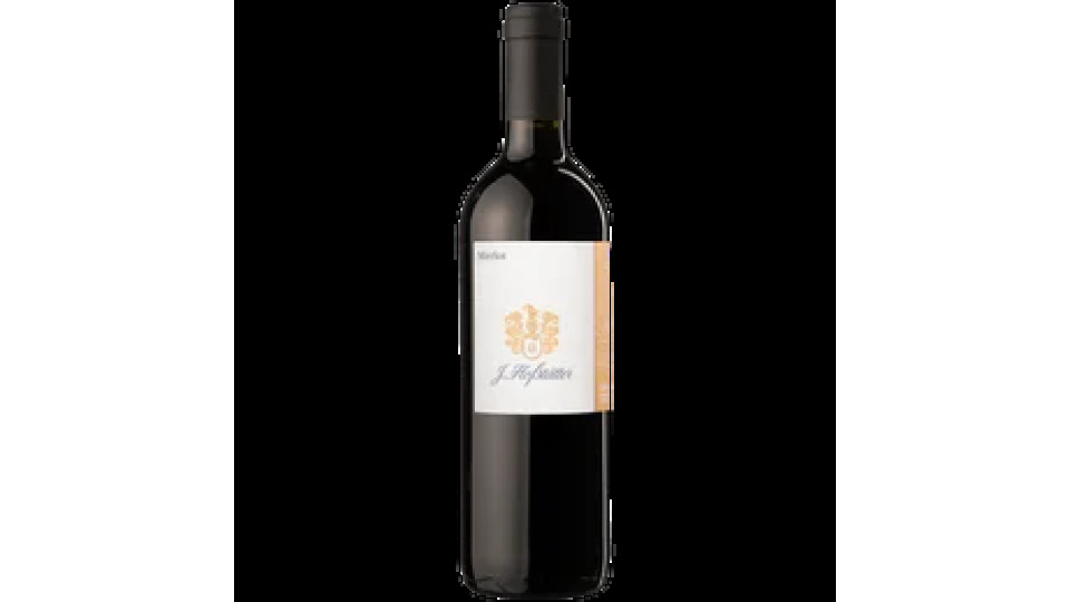 Merlot Alto Adige DOC