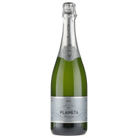 Metodo Classico Brut Sicilia DOC 2018