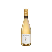 Metodo Classico Brut Travaglino