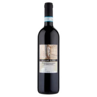 Mille Lire Montepulciano d'Abruzzo DOC 750 ml