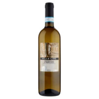 Mille Lire Trebbiano d'Abruzzo DOC 750 ml