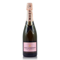 Moët & Chandon Rosé Impérial 0,75 L Champagne