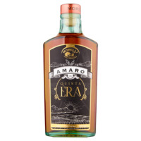 Morelli Amaro Quinta Era 70 cl