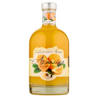Morelli Arancino Liquore Dolce 50 cl