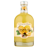 Morelli Limoncino Liquore Dolce 50 cl