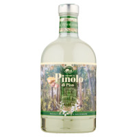 Morelli Liquore al Pinolo di Pisa 50 cl