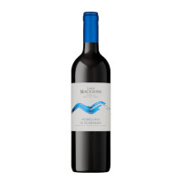Morellino di Scansano DOCG Campo Maccione Rocca delle Macie 750 ml