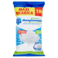 air max Mangiaumidità Ricarica Fragranza Neutra 1000 g