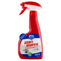 air max Zero Muffa Igienizzante 500 ml