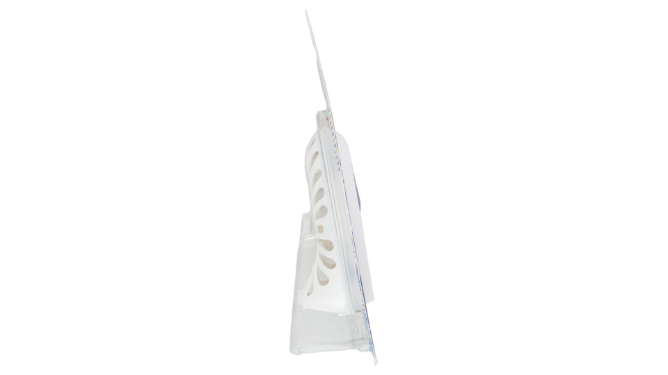 Ambi Pur Bagno Profumatore per Ambienti Elimina e Previene gli Odori, Lavanda 7,5 ml