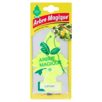 Arbre Magique Lemon 5 g