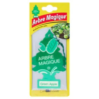 Arbre Magique Mela Verde 5 g