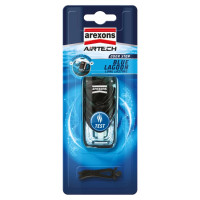 Arexons Airtech car ocean ml 7