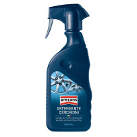 Arexons Detergente cerchioni ml600
