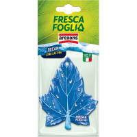 Arexons Fresca Foglia Ocean