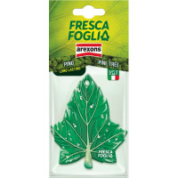 Arexons Fresca Foglia Pino