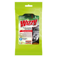 Arexons Panno plastica mat wizzy
