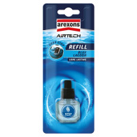 Arexons Ric airtech car ocean ml 7