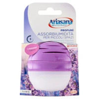 ARIASANA Profumì Guzzini Lavanda 45 g
