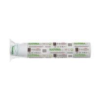 Aristea 50 Bicch. 7oz (185cc) PAPER PASTEL