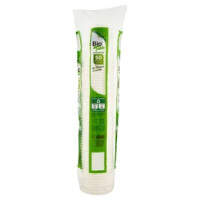 Bio Table Paper Edition Bicchieri carta 50 pz