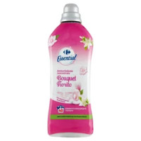 Carrefour Essential Ammorbidente concentrato Bouquet Fiorito 1 L