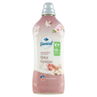Carrefour Essential Ammorbidente concentrato Dolce Carezza 1 L